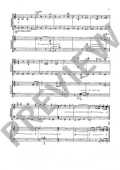 Kinderträume von Stefan Hippe (Download) 