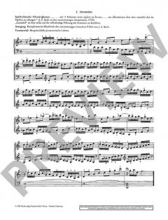 9 Klavierstücke von Friedhelm Brusniak (Download) im Alle Noten Shop kaufen