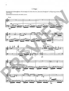 9 Klavierstücke von Friedhelm Brusniak (Download) im Alle Noten Shop kaufen