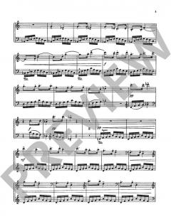 9 Klavierstücke von Friedhelm Brusniak (Download) im Alle Noten Shop kaufen