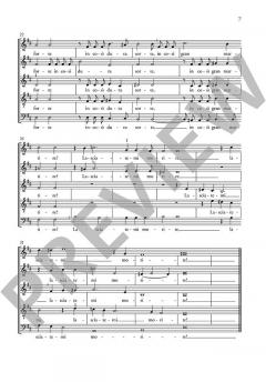 Lamento d' Arianna von Claudio Monteverdi (Download) 