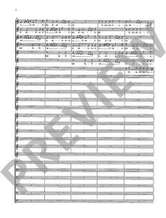 Qui habitat in adiutorio altissimi von Josquin Desprez (Download) 