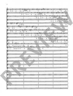 Qui habitat in adiutorio altissimi von Josquin Desprez (Download) 