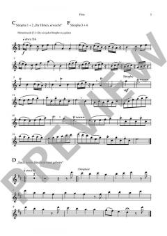 Herbei, o ihr Gläubigen von Otto Kaufmann (Download) 