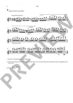 Herbei, o ihr Gläubigen von Otto Kaufmann (Download) 