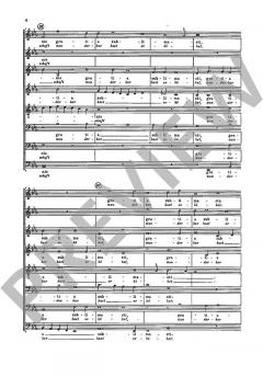 Drei Motetten von Andrea Gabrieli (Download) 