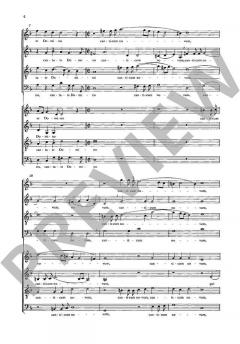 Cantate Domino canticum novum von Melchior Franck (Download) 