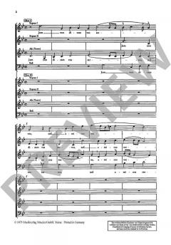 Jam non dicam vos servos von Giovanni Gabrieli (Download) 