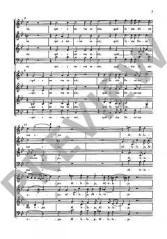 Jam non dicam vos servos von Giovanni Gabrieli (Download) 