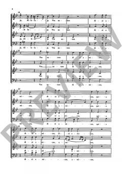 Jam non dicam vos servos von Giovanni Gabrieli (Download) 