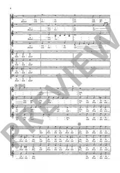 Jubilate Deo omnis terra von Andrea Gabrieli (Download) 