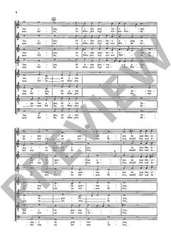 Jubilate Deo omnis terra von Andrea Gabrieli (Download) 