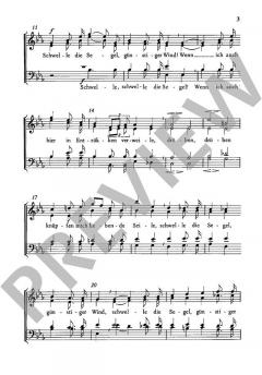 Am Bodensee op. 59,2 von Robert Schumann (Download) 