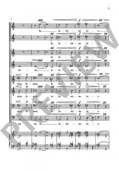 In lumine tuo von Roelof Temmingh (Download) 