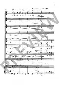 In lumine tuo von Roelof Temmingh (Download) 