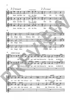 Schwan, kleb an von Joerg-Ulrich Knebel (Download) 