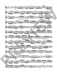 Studien von Johann Sebastian Bach (Download) 