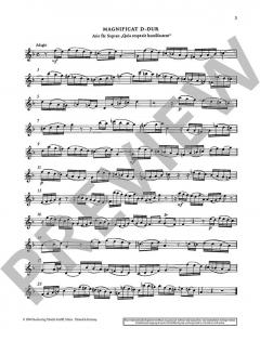 Studien von Johann Sebastian Bach (Download) 