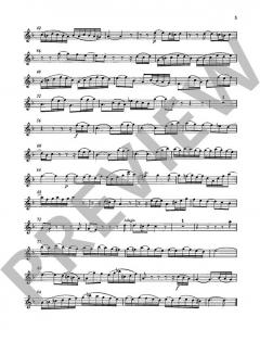 Studien von Johann Sebastian Bach (Download) 