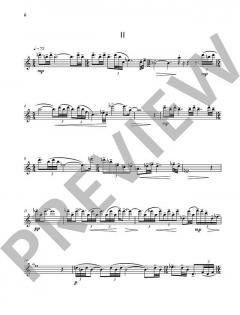 Medea-Paraphrasen von Anno Schreier (Download) 