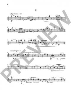 Medea-Paraphrasen von Anno Schreier (Download) 