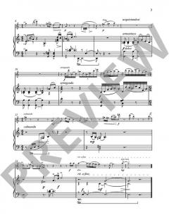 Klangbilder von Hans-Martin Linde (Download) 