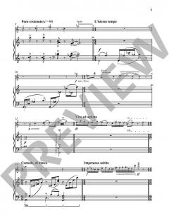 Klangbilder von Hans-Martin Linde (Download) 