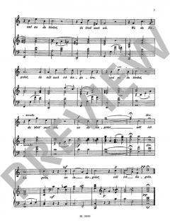 Wo du hingehst von Reinhold Becker (Download) 