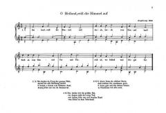 Häusliche Weihnacht (Spb 4) (Download) 