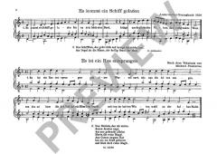 Häusliche Weihnacht (Spb 4) (Download) 