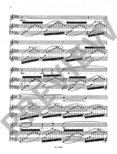 Phantasus op. 13/5 von Paul Juon (Download) 