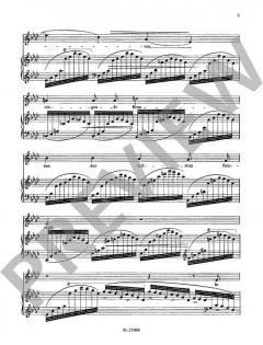 Phantasus op. 13/5 von Paul Juon (Download) 