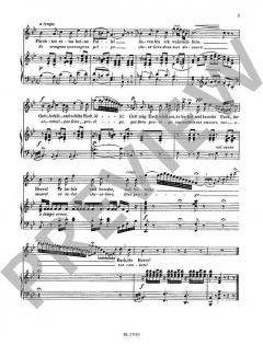 Ihr edlen Herrn (Hugenotten) von Giacomo Meyerbeer (Download) 