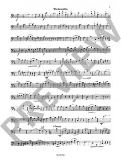 Strauss für die Jugend Band 3 (Download) 