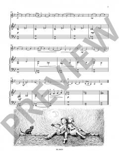 Kaleidoskop op. 79 von Ivan Shekov (Download) 