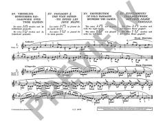 Ars Organi III von Flor Peeters (Download) 