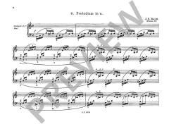 Ars Organi III von Flor Peeters (Download) 