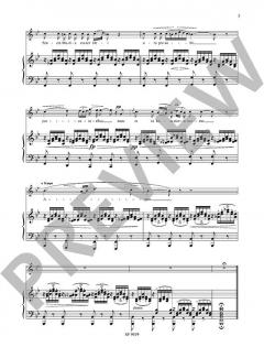 4 berühmte Ave Maria 