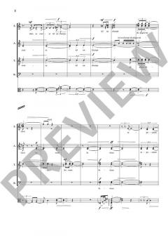 Le lointain et étrange voyage von Thierry Pecou (Download) 