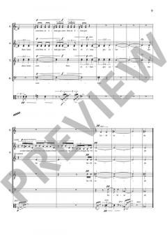 Le lointain et étrange voyage von Thierry Pecou (Download) 