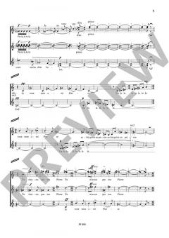 Et la Jeannette avec von Thierry Pecou (Download) 