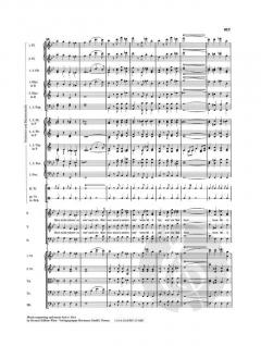 Einzugs-Marsch RV 511A/B/C-17.ABC von Johann Strauss (Sohn) (Download) 