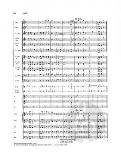 Einzugs-Marsch RV 511A/B/C-17.ABC von Johann Strauss (Sohn) (Download) 