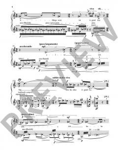 Das kleine Irgendwas von Heinz Holliger (Download) 