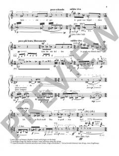 Das kleine Irgendwas von Heinz Holliger (Download) 