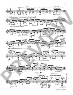 Souvenir de Newcastle von Heinz Holliger (Download) 