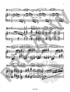 Fantasie op. 13 von Walter Simon Huber (Download) 