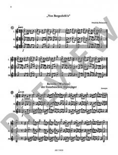 Jagdmusik von F. Deisenroth (Download) 