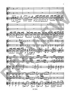 Konzert C-Dur von Antonio Vivaldi (Download) 