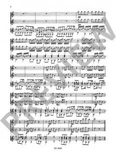 Konzert C-Dur von Antonio Vivaldi (Download) 